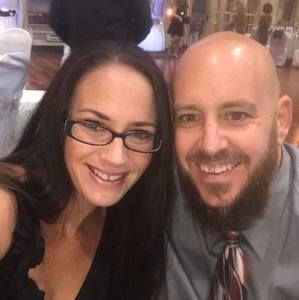 Meet your Posher, Jay